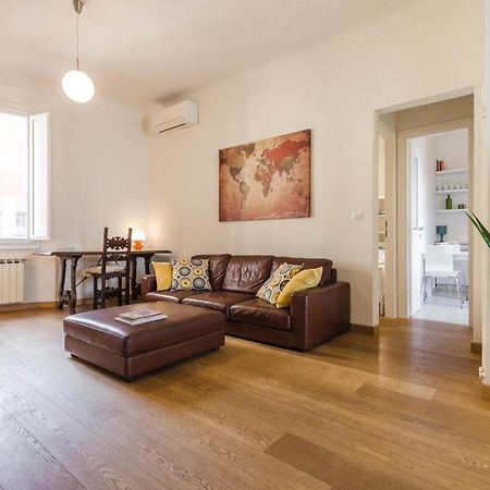 Frassinago Apartment Bologna Esterno foto