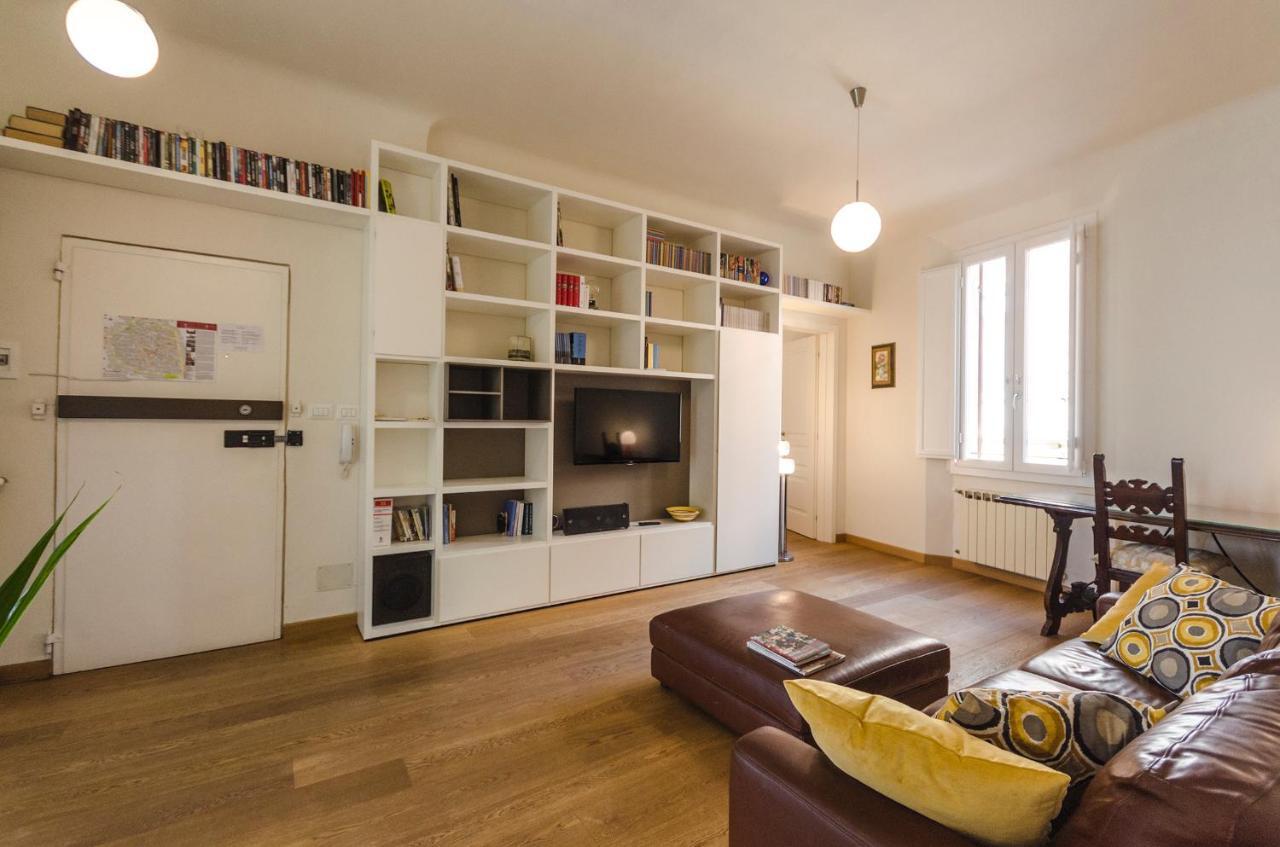Frassinago Apartment Bologna Esterno foto