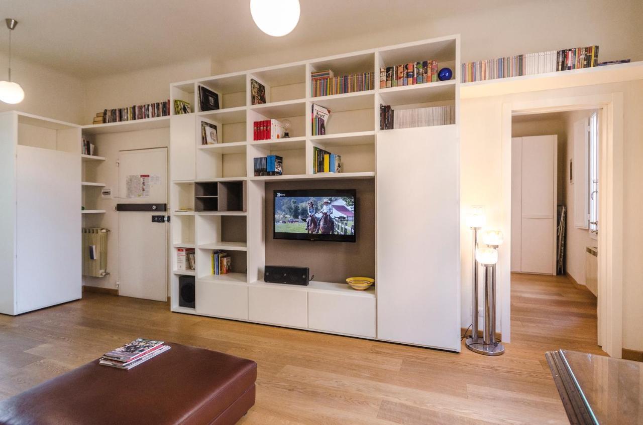Frassinago Apartment Bologna Esterno foto