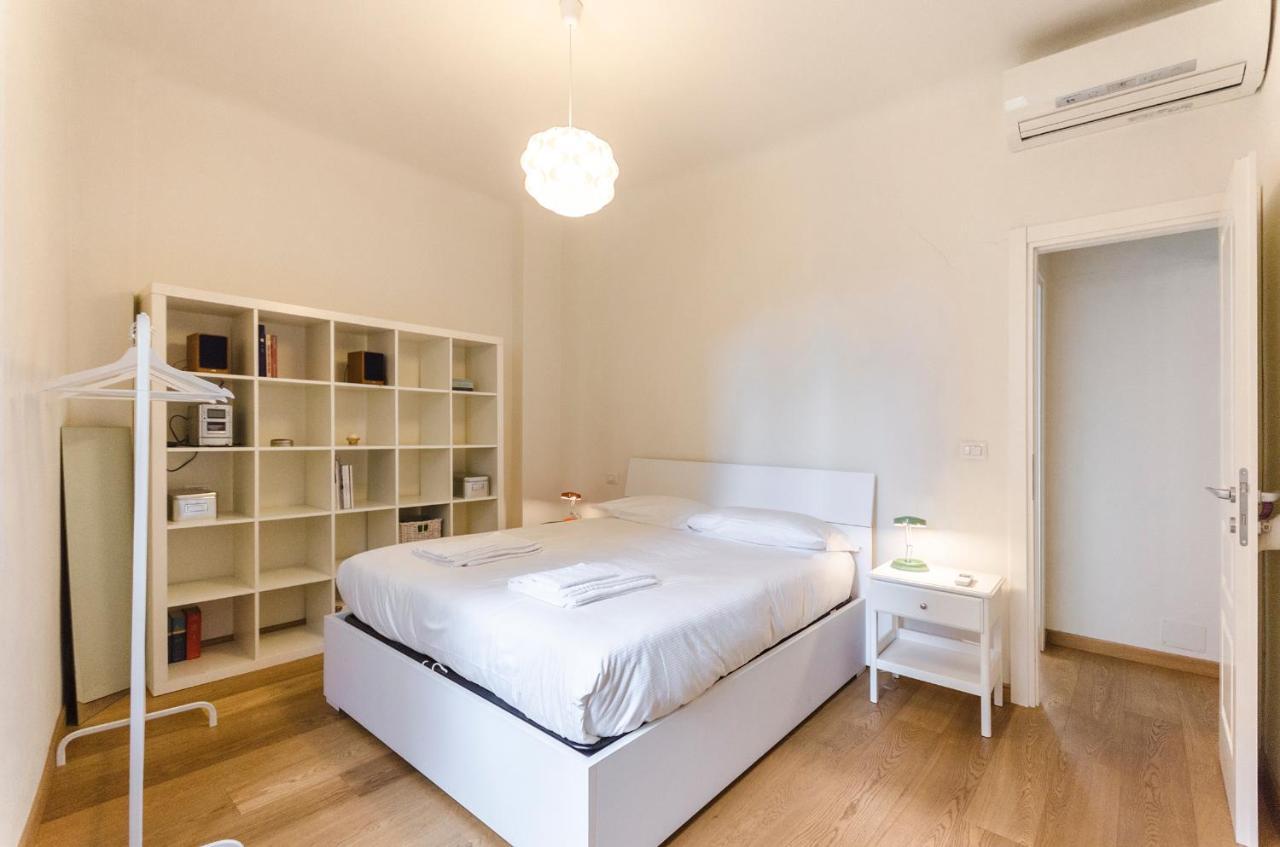 Frassinago Apartment Bologna Esterno foto