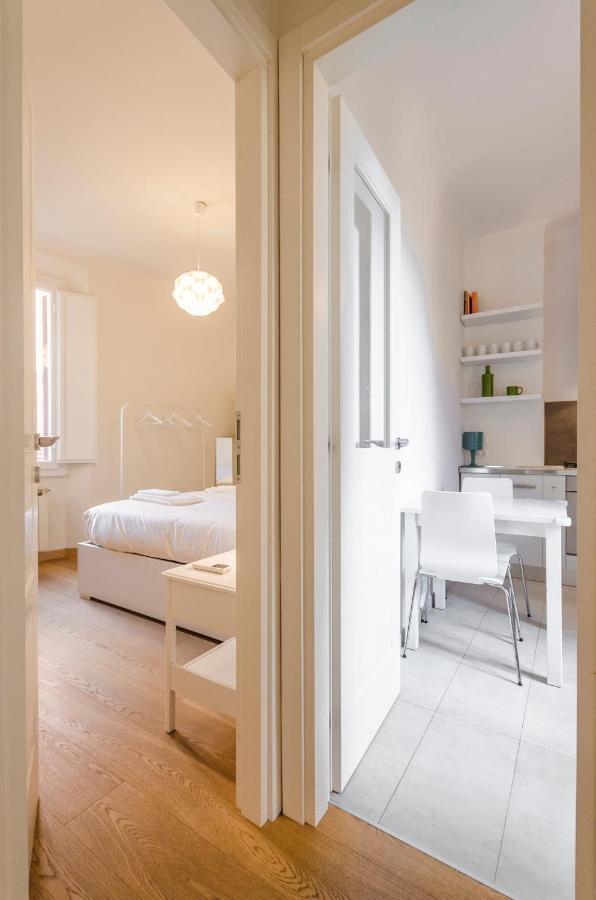 Frassinago Apartment Bologna Esterno foto