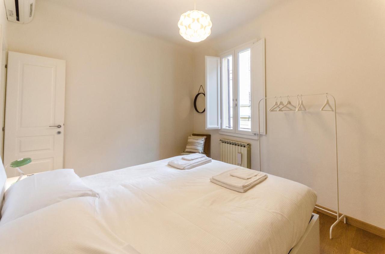 Frassinago Apartment Bologna Esterno foto